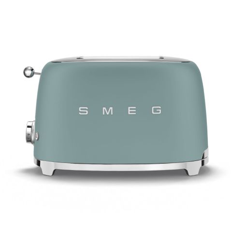 Smeg TSF01EGMEU