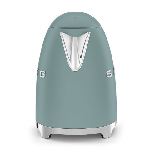 Smeg KLF03EGMEU