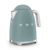 Smeg KLF03EGMEU