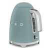 Smeg KLF03EGMEU