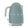 Smeg KLF03EGMEU