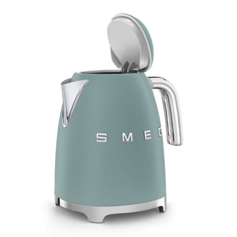 Smeg KLF03EGMEU