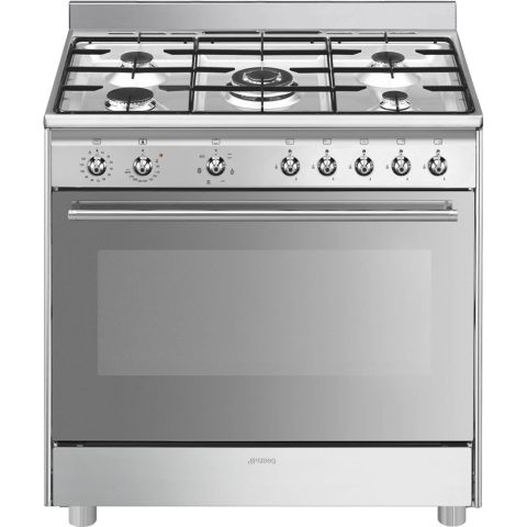 Smeg CX91GM