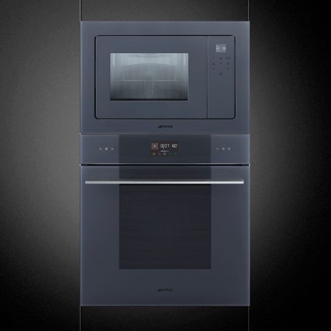 Smeg FMI120G