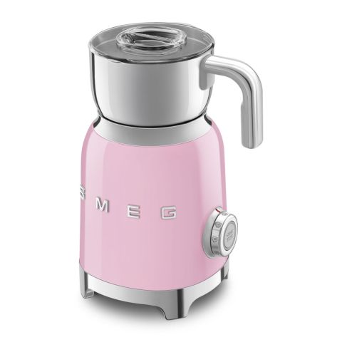 Smeg MFF11PKEU