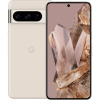 Google Pixel 8 Pro 12/256GB Porcelain