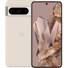 Pixel 8 Pro 12/128GB Porcelain Pixel 8 Pro 12/128GB Porcelain