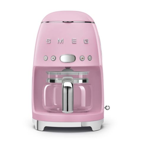 Smeg DCF02PKEU