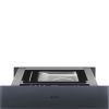 Smeg CPV115G