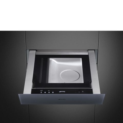 Smeg CPV115G