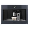 Smeg CMS4104GRU