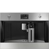 Smeg CMS4303XRU