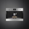 Smeg CMS4303XRU