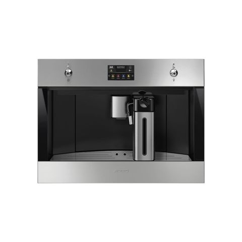 Smeg CMS4303XRU