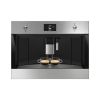 Smeg CMS4303XRU