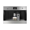 Smeg CMS4303XRU