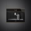 Smeg CMS4604NRRU