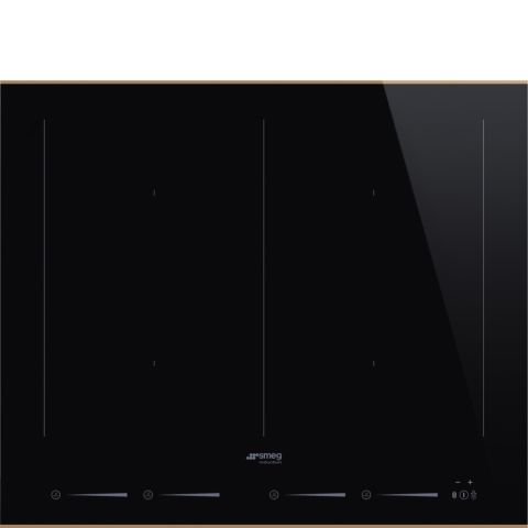 Smeg SIM6644R