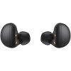 Samsung Galaxy Buds2 Graphite