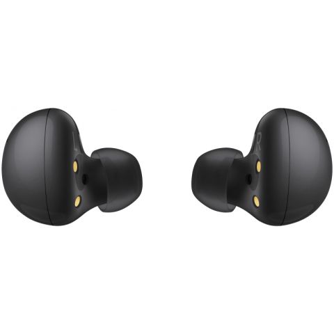 Samsung Galaxy Buds2 Graphite