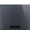 Smeg SIM1644D