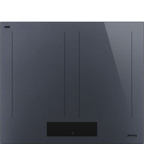 Smeg SIM1644D