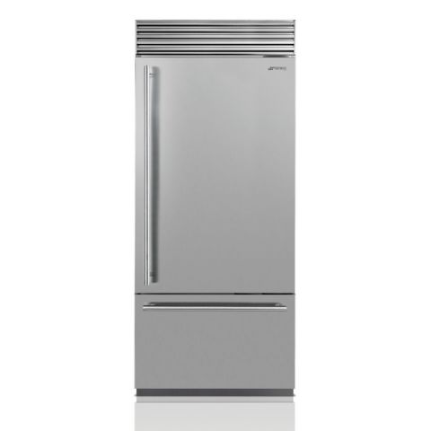 Smeg RF396RSIX