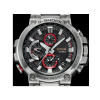 Casio G-SHOCK MTG-B1000D-1A