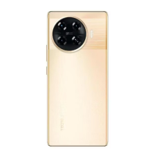Tecno SPARK 20 Pro+ Plus 8/256GB Gold Tecno SPARK 20 Pro+ Plus 8/256GB Gold