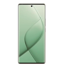Tecno SPARK 20 Pro+ Plus 8/256GB Green Tecno SPARK 20 Pro+ Plus 8/256GB Green