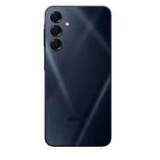 A16 4/128GB Black A16 4/128GB Black
