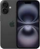 iPhone 16 128GB, Black