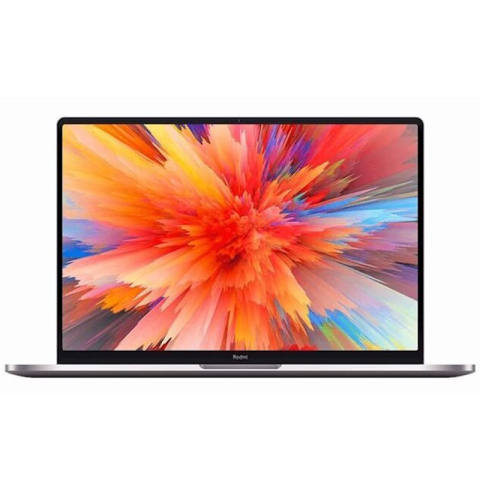 RedmiBook Pro 14" i5 16/512 MX450 (JYU4397CN)