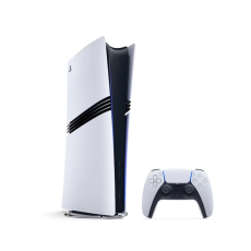 Sony PlayStation 5 Pro Sony PlayStation 5 Pro