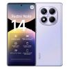 Redmi Note 14 Pro 4G 8/256Gb Purple