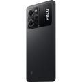 Xiaomi Poco X5 Pro 6/128GB Black