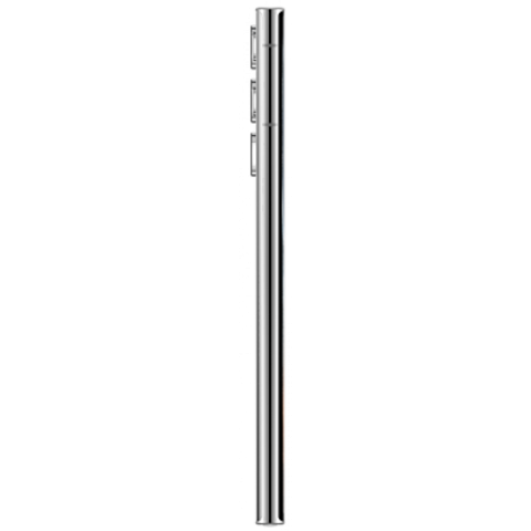 Samsung Galaxy S22 Ultra 12/256GB 5G (Snapdragon) White