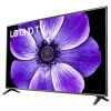 Телевизор LG 75UN7100 75/Ultra HD/Wi-Fi/Smart TV/Titan