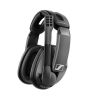 Беспроводная гарнитура Sennheiser EPOS GSP 370, черный