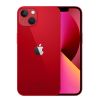 iPhone 13 512 GB Red