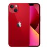  iPhone 13 128 GB Red 