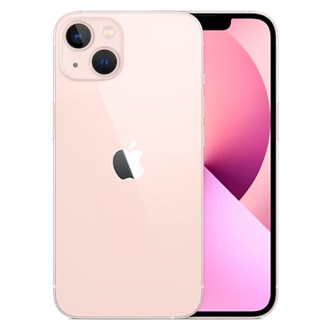 iPhone 13 512 GB Pink 