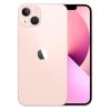 iPhone 13 128 GB Pink 