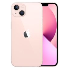 iPhone 13 128GB Pink  iPhone 13 128GB Pink