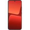 Xiaomi 13 12/256GB Red