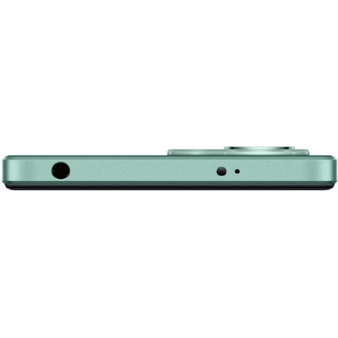 Xiaomi Redmi Note 12 4G 4/128GB Mint Green