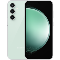S23 FE 8/256GB Mint Уценка S23 FE 8/256GB Mint Уценка