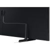 Телевизор Samsung The Frame QE75LS03BAUXCE (2022) 75" 4K UHD QLED Smart TV