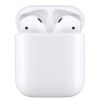 AirPods 2