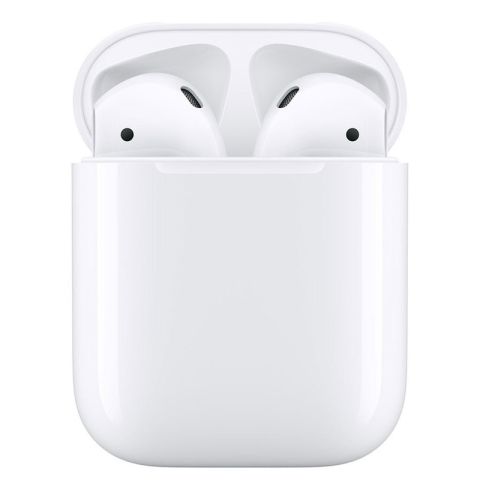 AirPods 2